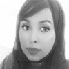 Hamda A. Muse